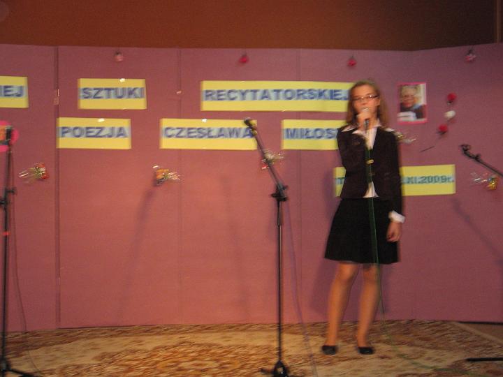 Obraz 008.jpg